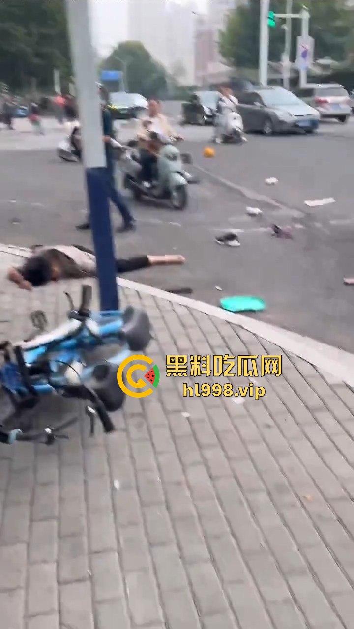 安徽蚌埠车祸致3死3伤！理想司机大喊刹不住，智能系统成悲剧导火索，警方通报引发热议！  第8张