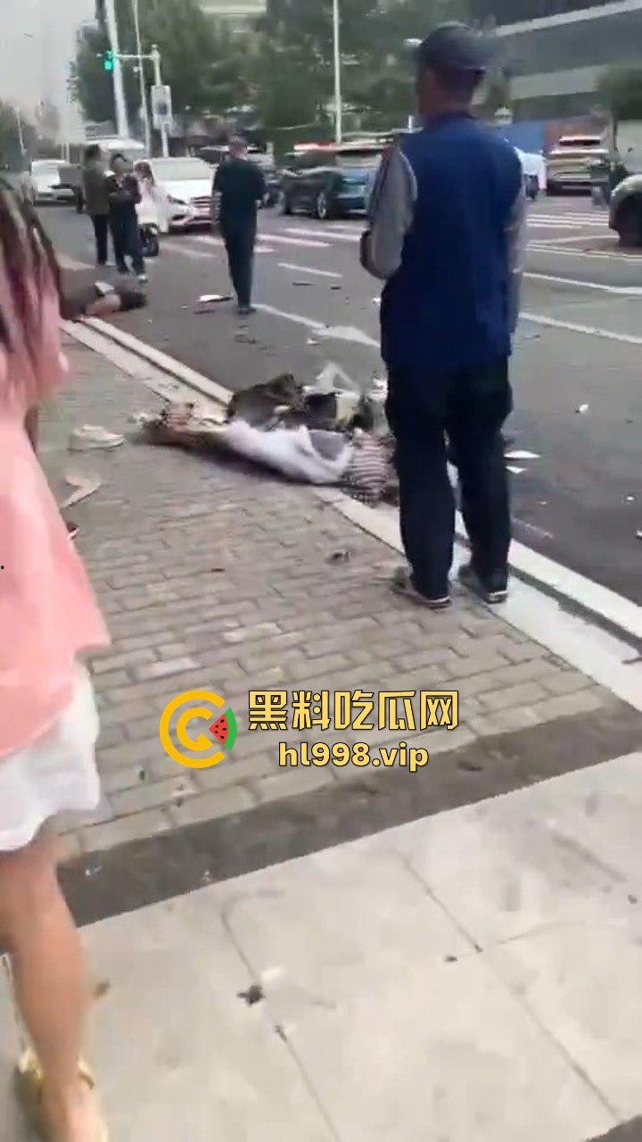 安徽蚌埠车祸致3死3伤！理想司机大喊刹不住，智能系统成悲剧导火索，警方通报引发热议！  第12张