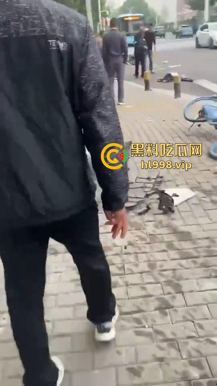 安徽蚌埠车祸致3死3伤！理想司机大喊刹不住，智能系统成悲剧导火索，警方通报引发热议！  第13张