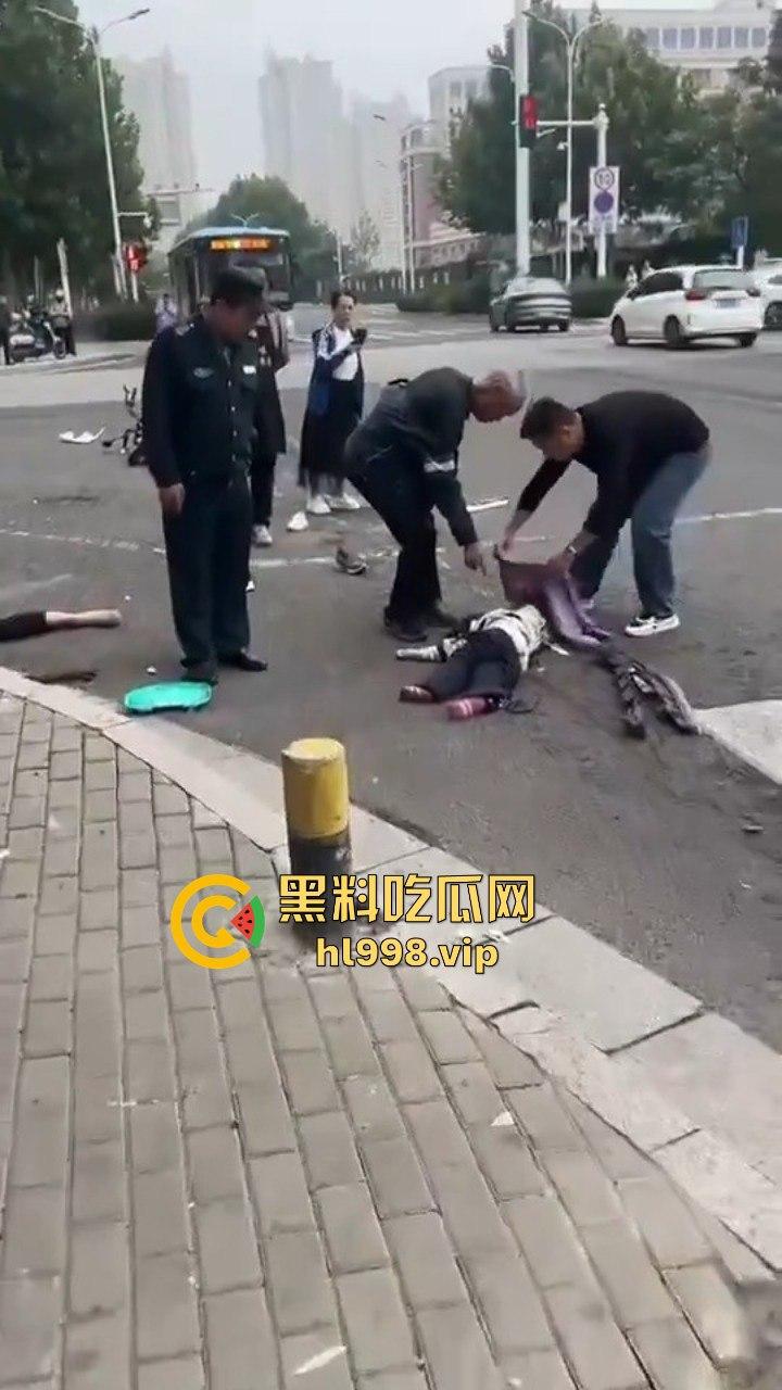 安徽蚌埠车祸致3死3伤！理想司机大喊刹不住，智能系统成悲剧导火索，警方通报引发热议！  第15张