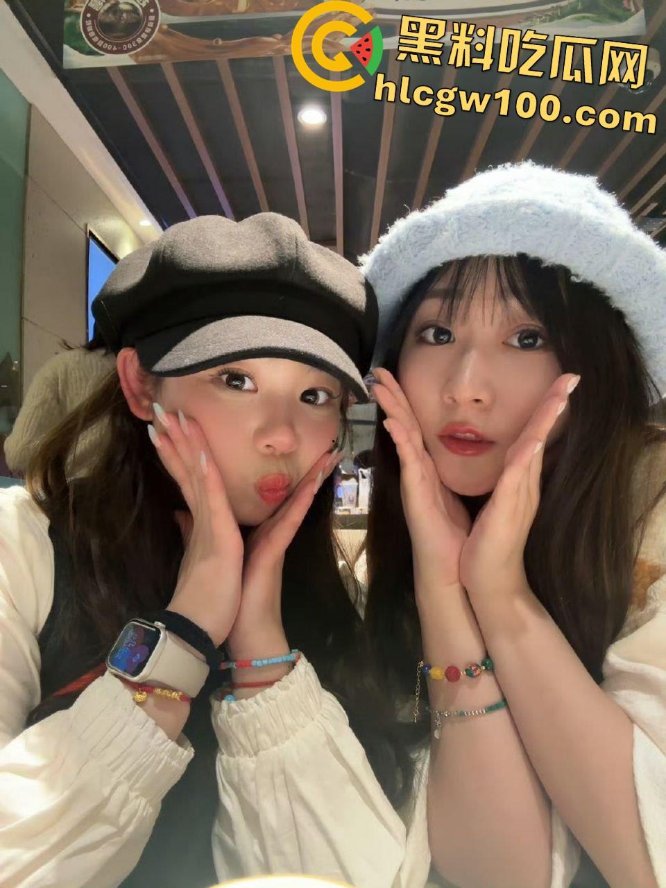 天津【郝天莙】按主人命令社死曝光，高颜值粉嫩白虎骚穴，纹身肥臀玩肛塞  第7张