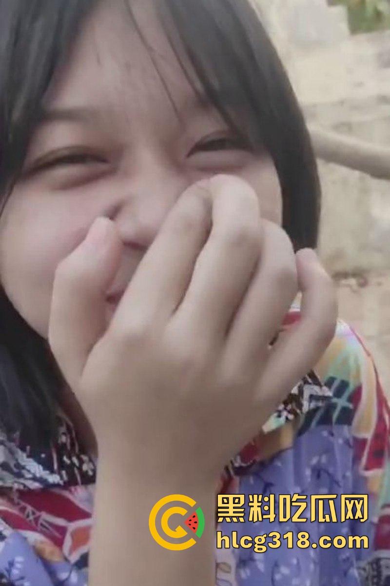 禽兽表哥与19岁清纯妹妹乱伦，尝试禁忌交合，猛捣多汁嫩鲍，妥妥的泄欲工具。  第1张