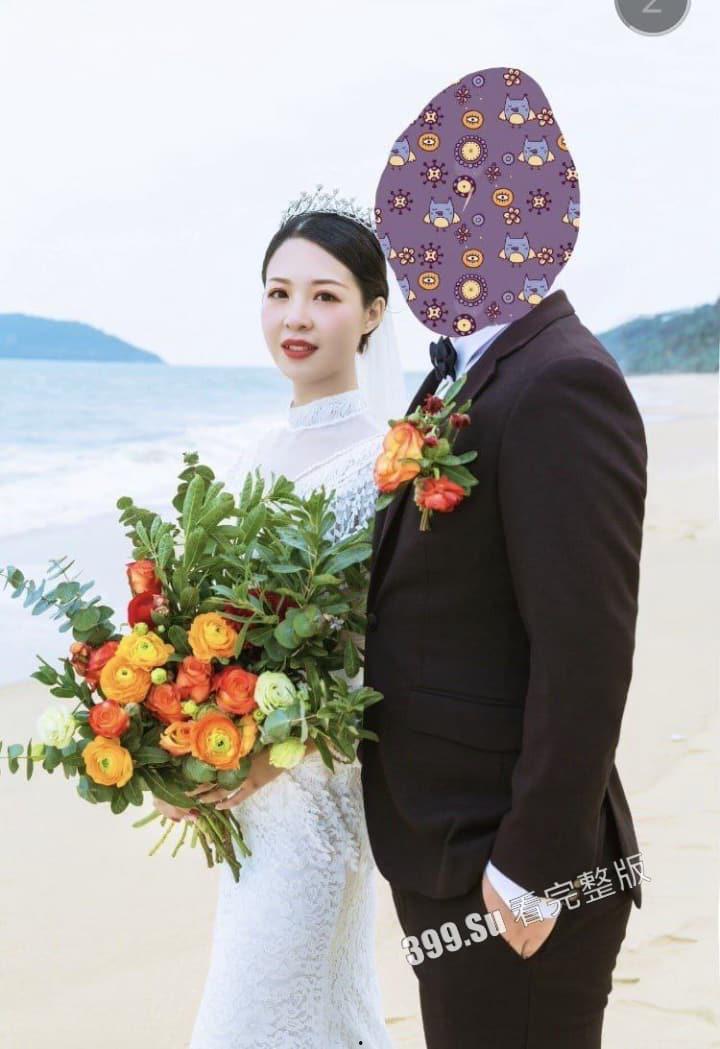 重庆渝北4S店  销售经理 王芳子 已婚轻熟女出轨多人 还签署性奴契约 被爆出身份信息及大量生活照和性爱视频 第2张