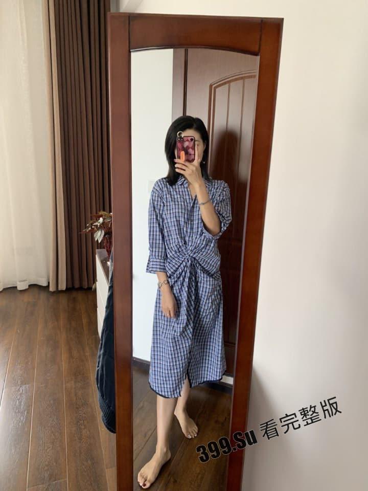 重庆渝北4S店  销售经理 王芳子 已婚轻熟女出轨多人 还签署性奴契约 被爆出身份信息及大量生活照和性爱视频 第5张