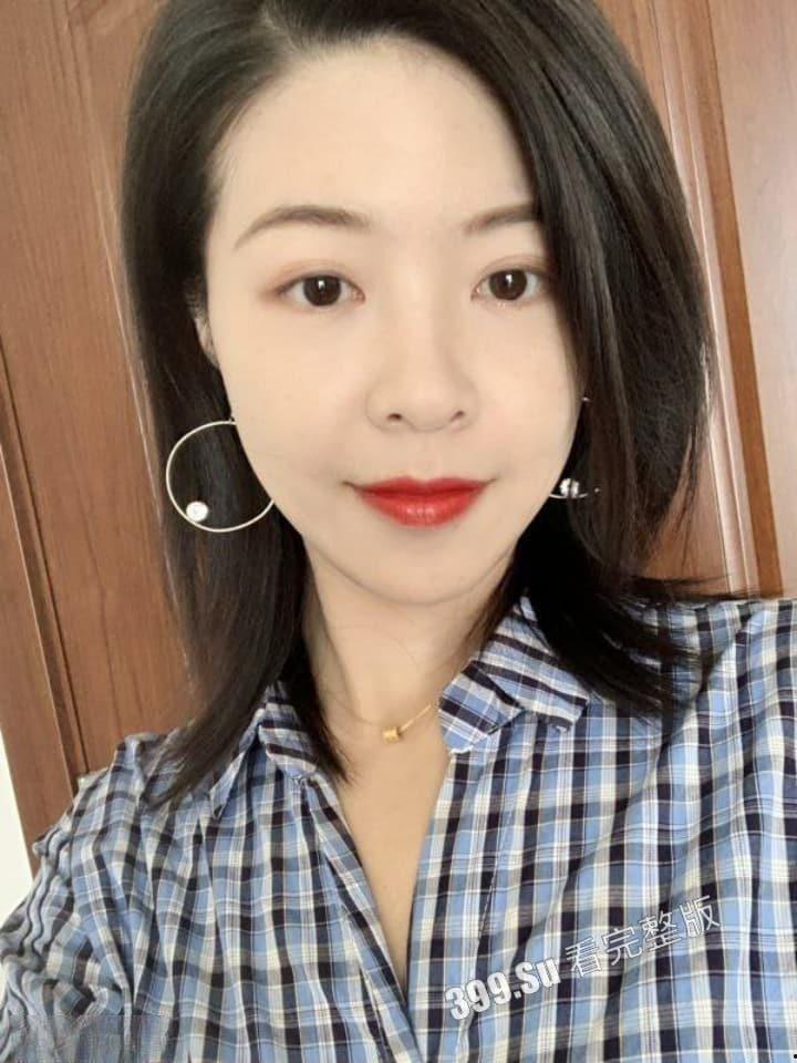 重庆渝北4S店  销售经理 王芳子 已婚轻熟女出轨多人 还签署性奴契约 被爆出身份信息及大量生活照和性爱视频 第6张