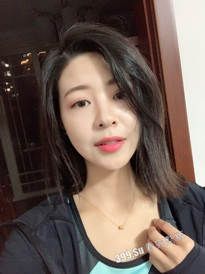 重庆渝北4S店  销售经理 王芳子 已婚轻熟女出轨多人 还签署性奴契约 被爆出身份信息及大量生活照和性爱视频 第7张