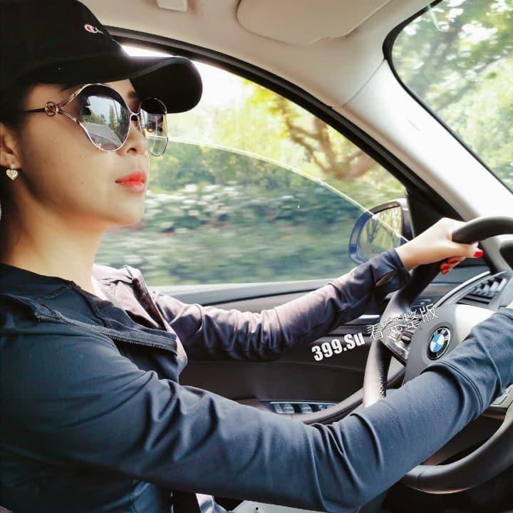 重庆渝北4S店  销售经理 王芳子 已婚轻熟女出轨多人 还签署性奴契约 被爆出身份信息及大量生活照和性爱视频 第9张