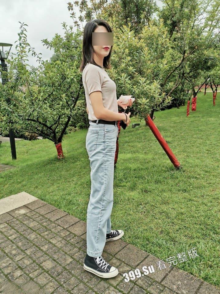 重庆渝北4S店  销售经理 王芳子 已婚轻熟女出轨多人 还签署性奴契约 被爆出身份信息及大量生活照和性爱视频 第10张