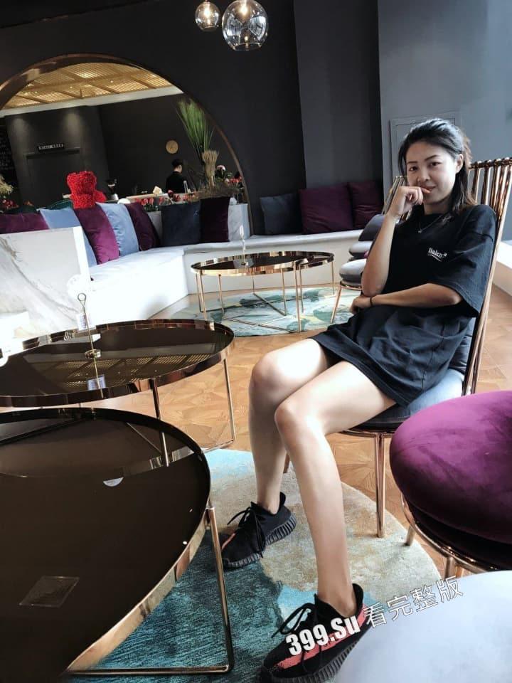 重庆渝北4S店  销售经理 王芳子 已婚轻熟女出轨多人 还签署性奴契约 被爆出身份信息及大量生活照和性爱视频 第12张