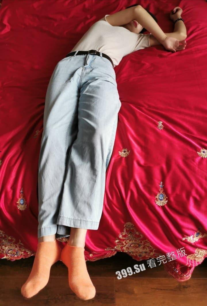 重庆渝北4S店  销售经理 王芳子 已婚轻熟女出轨多人 还签署性奴契约 被爆出身份信息及大量生活照和性爱视频 第13张