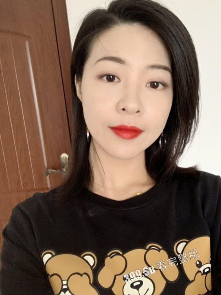 重庆渝北4S店  销售经理 王芳子 已婚轻熟女出轨多人 还签署性奴契约 被爆出身份信息及大量生活照和性爱视频 第16张