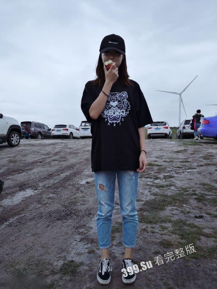 重庆渝北4S店  销售经理 王芳子 已婚轻熟女出轨多人 还签署性奴契约 被爆出身份信息及大量生活照和性爱视频 第18张