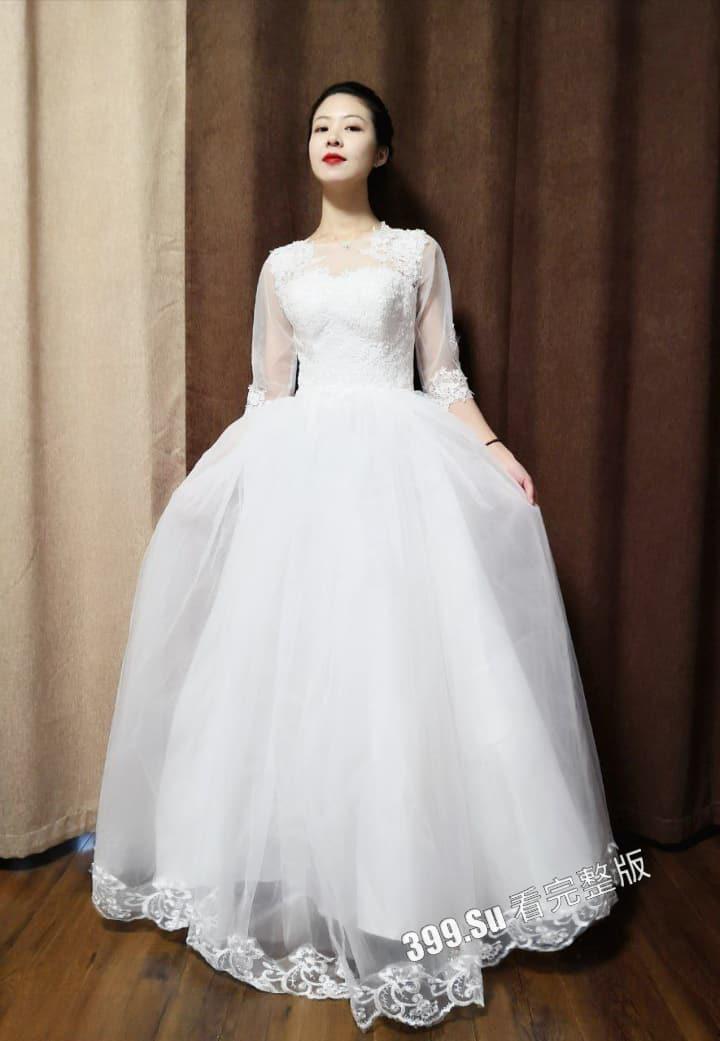 重庆渝北4S店  销售经理 王芳子 已婚轻熟女出轨多人 还签署性奴契约 被爆出身份信息及大量生活照和性爱视频 第25张