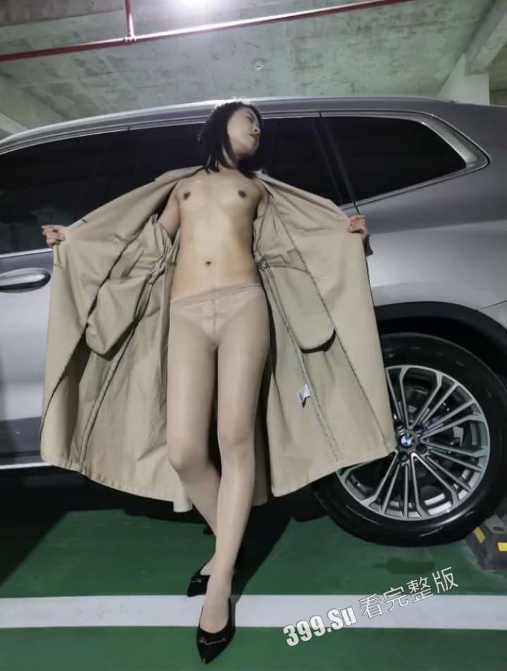 重庆渝北4S店  销售经理 王芳子 已婚轻熟女出轨多人 还签署性奴契约 被爆出身份信息及大量生活照和性爱视频 第26张