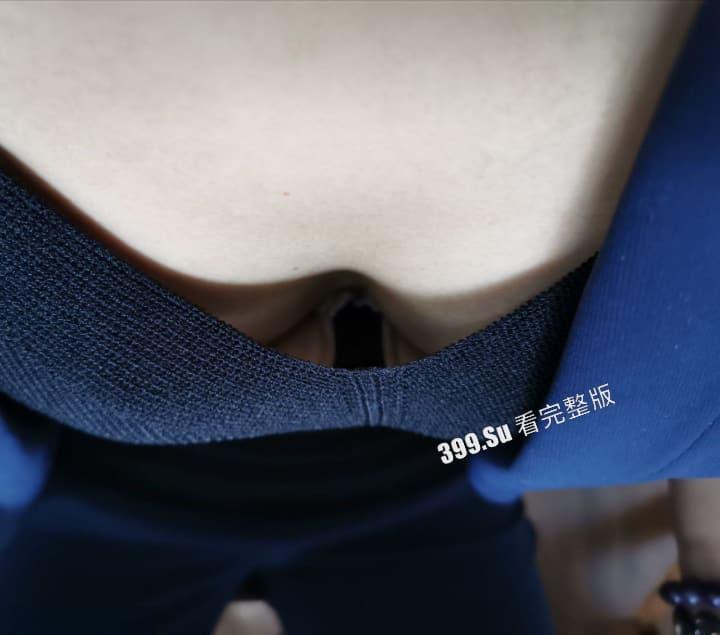 重庆渝北4S店  销售经理 王芳子 已婚轻熟女出轨多人 还签署性奴契约 被爆出身份信息及大量生活照和性爱视频 第45张