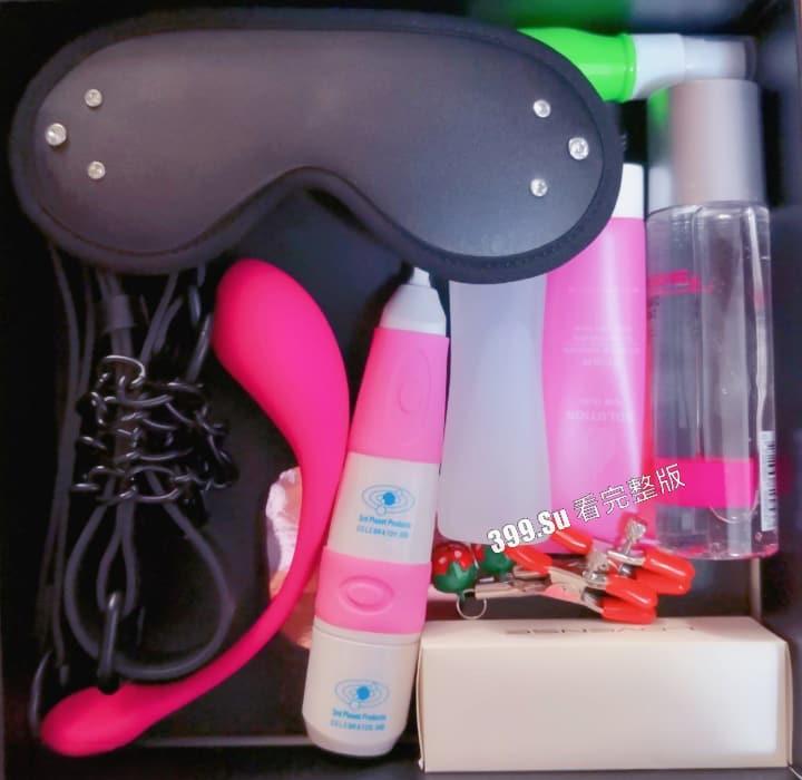 重庆渝北4S店  销售经理 王芳子 已婚轻熟女出轨多人 还签署性奴契约 被爆出身份信息及大量生活照和性爱视频 第53张