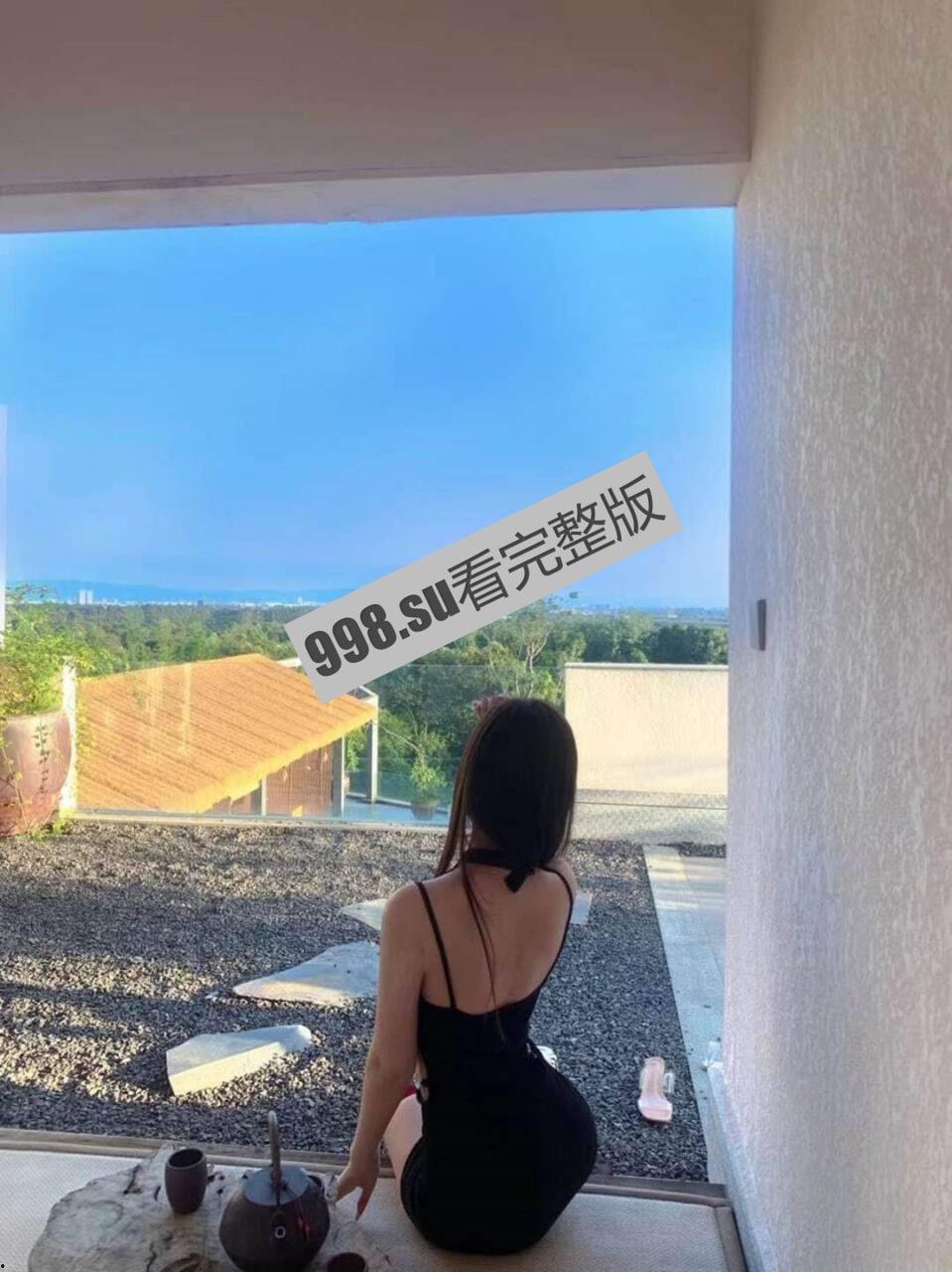 川航泄密 正经空姐私下是个喜欢被调教的小母狗  第10张