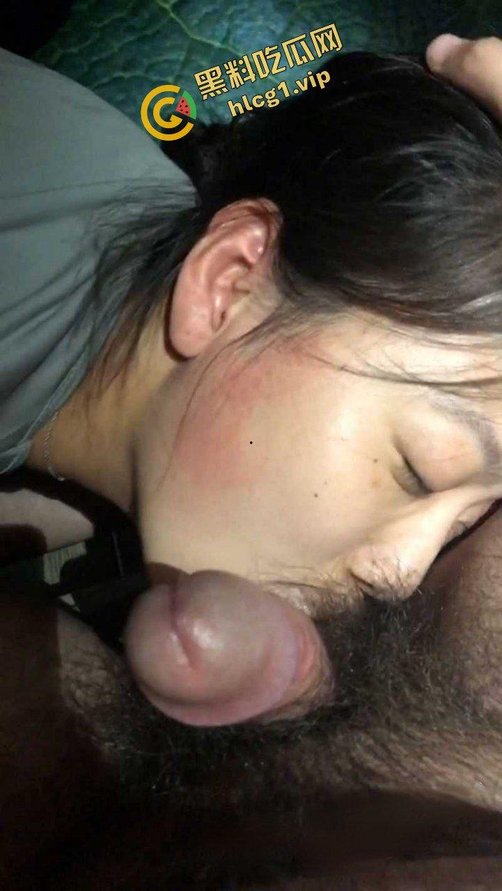 江苏妇女保健医院女医生『吴媛媛』饥渴风骚少妇 勾引病患者老公 家中激情四射！  第5张