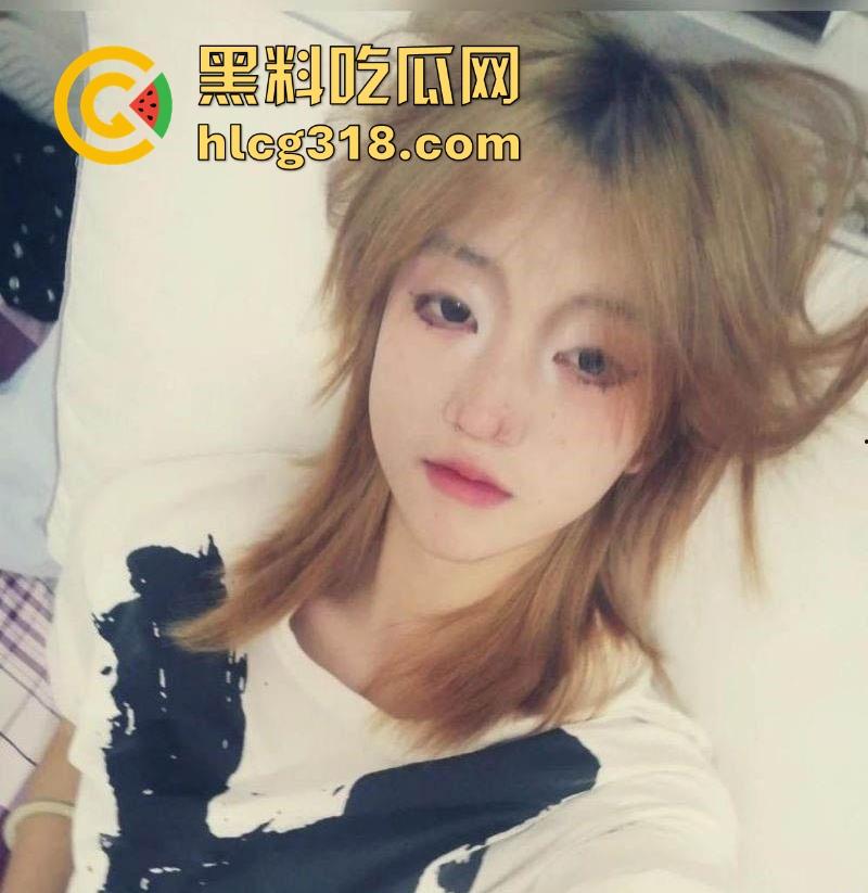 广东职业技术学院【杨羽佳】性爱视频流出！极品清纯动漫小妹 白虎嫩穴惨遭爆操打桩！  第2张