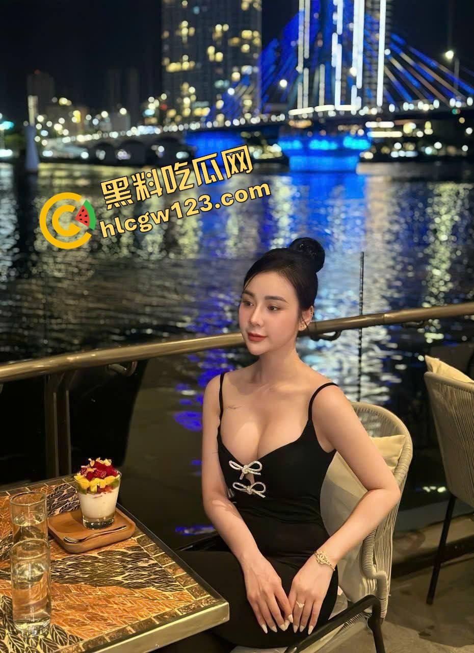 奶子内存条，上海【夏梦婷】的金主日常处理器只跑一个关键词奶子奶子奶子奶子奶子奶子奶子！  第1张