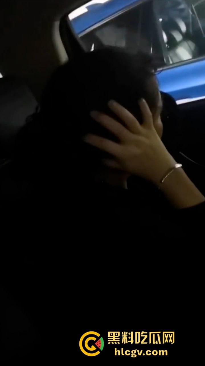 深圳骚婊【林翠霞】劈腿出租车司机被老公当场捉住 社死抓奸视频传遍朋友圈  第3张