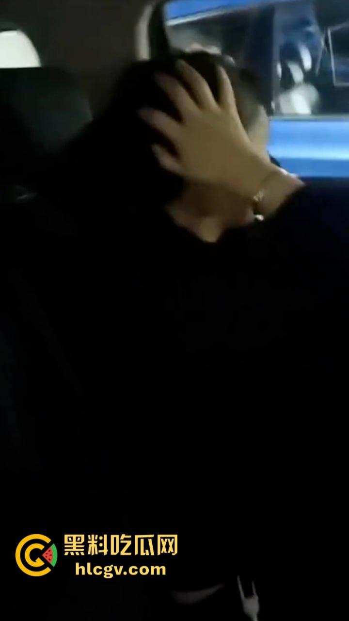 深圳骚婊【林翠霞】劈腿出租车司机被老公当场捉住 社死抓奸视频传遍朋友圈  第4张