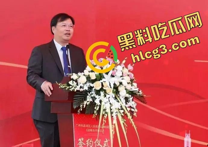 碧桂园老总莫斌“选妃”丑闻曝光：百万美色直通高管后宫，房地产权力游戏竟如此猖狂！  第7张