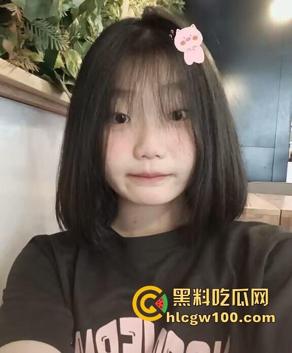 重庆江津职教06年幼师『刘媛』大尺度流出！裸聊自慰拍到拉尿环节，稚嫩鲍鱼怼镜头，狼友隔屏想舔逼！  第3张