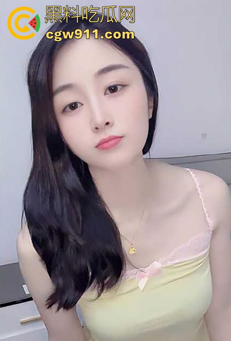 广东揭阳东山新河村，男子性无能下药老婆，让老爸迷奸妻子怀孕，妻子不干净了还经常家暴，这也太炸裂了！  第18张