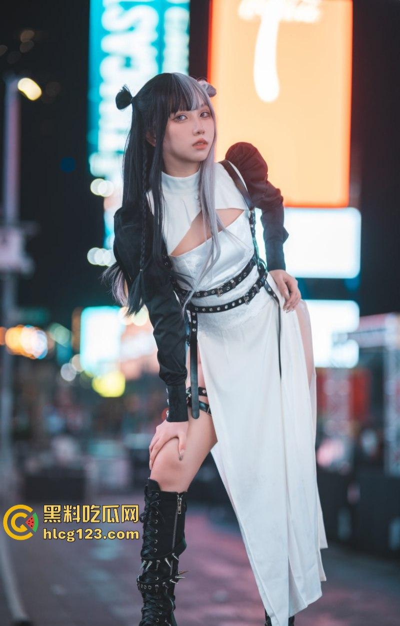 福利姬【果咩咩】完美身材雪乳蜜臀超诱惑 真实信息&金主私享视频曝光  第6张