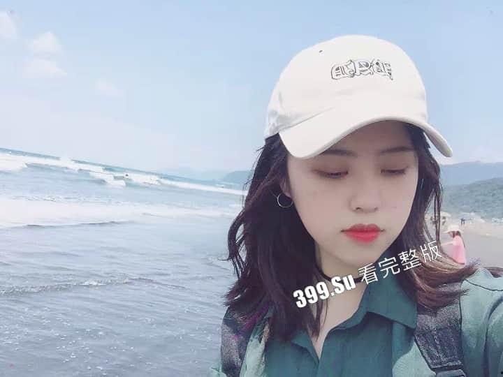 长相甜美的大一新生 抢手学妹被校内老油条设酒局灌醉  带回房间拍摄迷奸视频 露脸无套内射 第3张