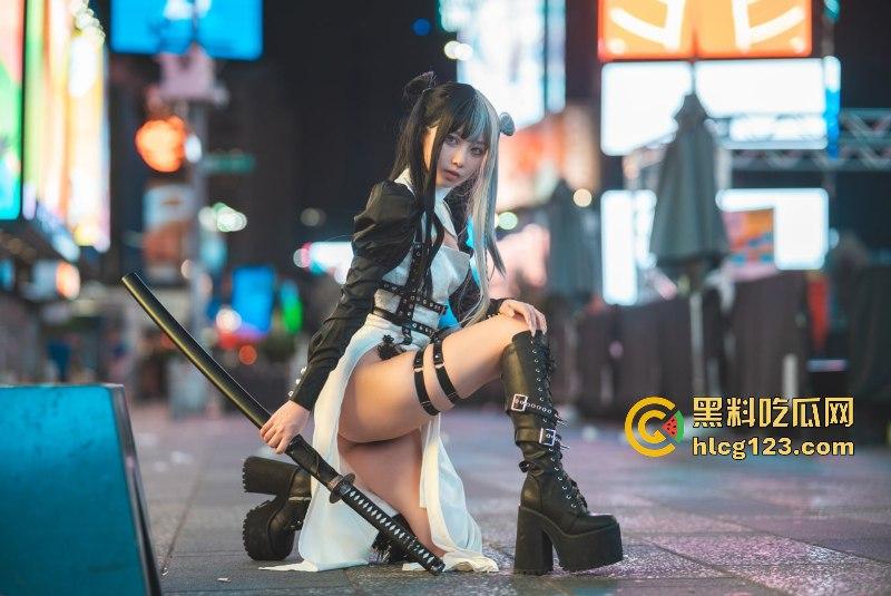 福利姬【果咩咩】完美身材雪乳蜜臀超诱惑 真实信息&金主私享视频曝光  第9张