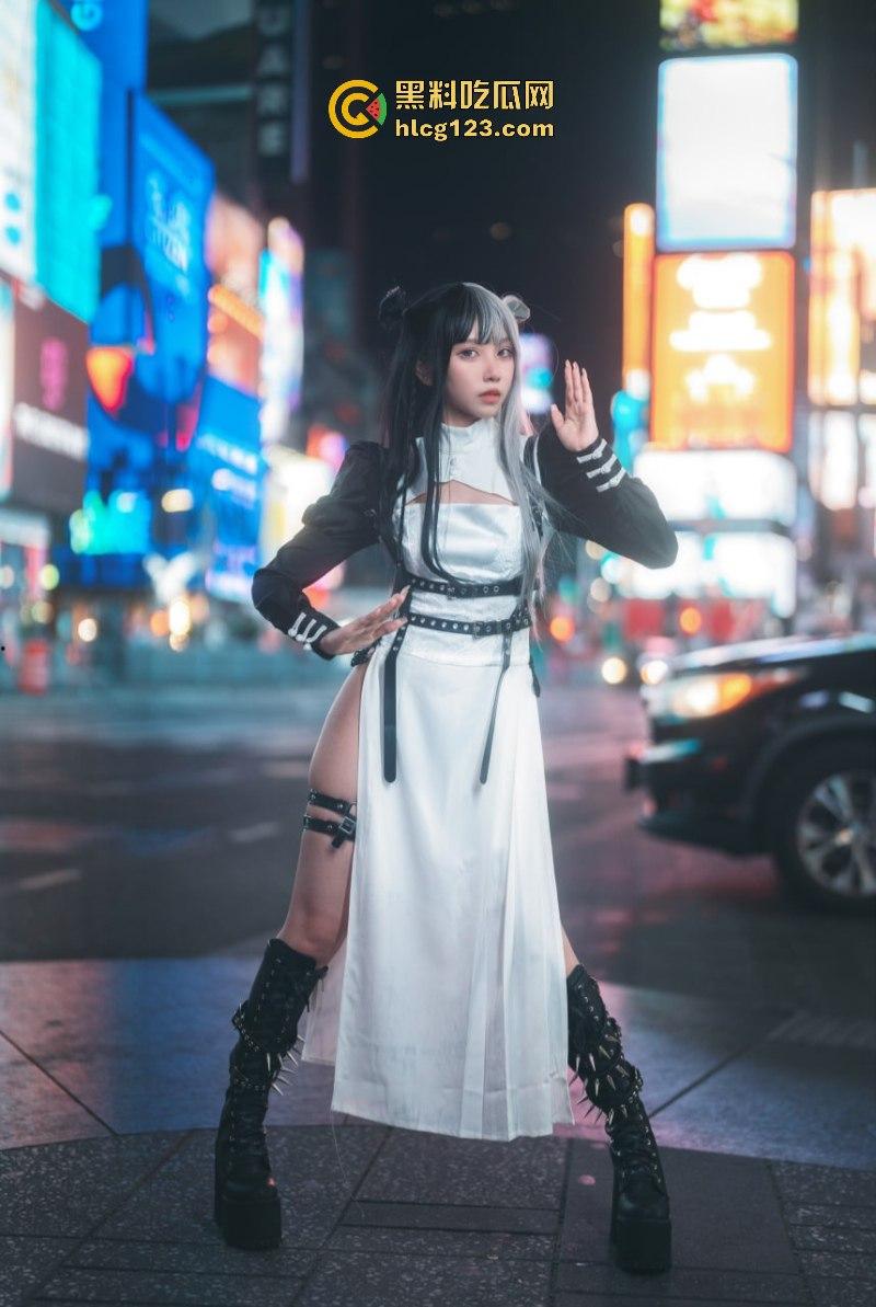 福利姬【果咩咩】完美身材雪乳蜜臀超诱惑 真实信息&金主私享视频曝光  第11张