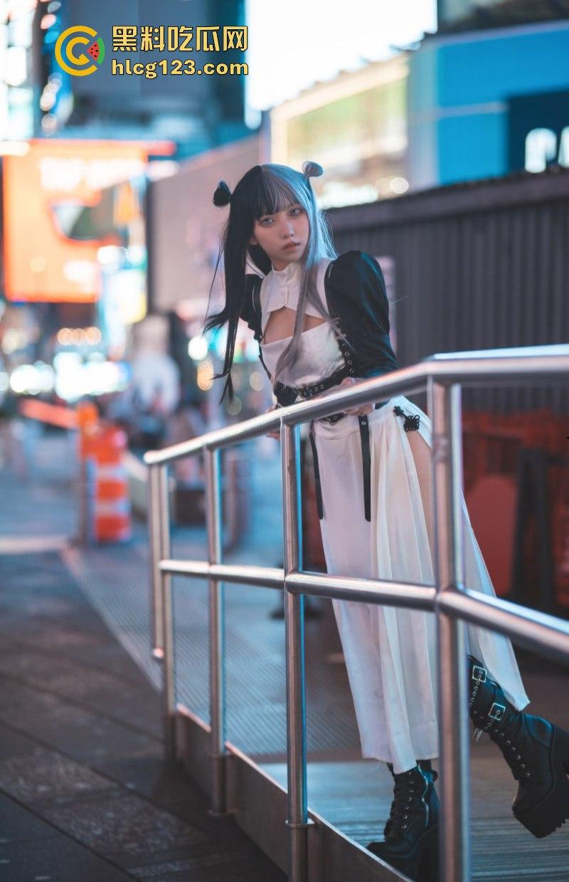 福利姬【果咩咩】完美身材雪乳蜜臀超诱惑 真实信息&金主私享视频曝光  第15张