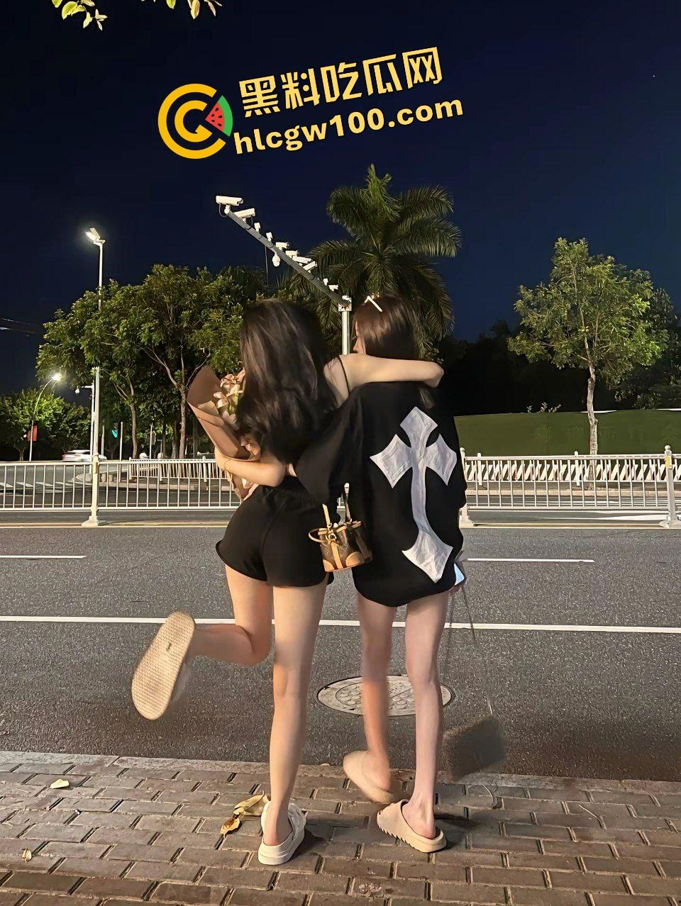 台湾澎湖县反差人妻骚货母狗『彭乐』wx诱惑聊骚 酒店白丝足交摩擦男友鸡鸡致白浆直射！原创独家流出！  第5张