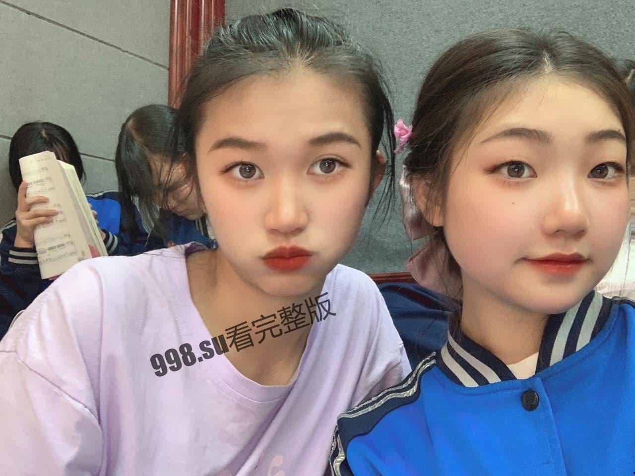 精品反差 长相甜美的大二舞蹈生也只是主人的精盆罢了 舔足毒龙样样精通  第1张