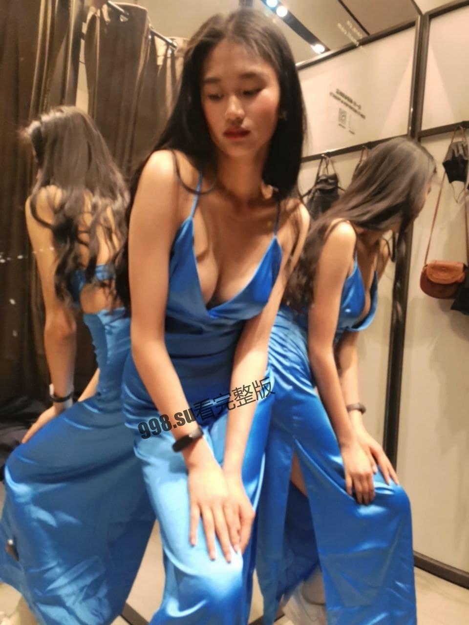 精品反差 长相甜美的大二舞蹈生也只是主人的精盆罢了 舔足毒龙样样精通  第3张