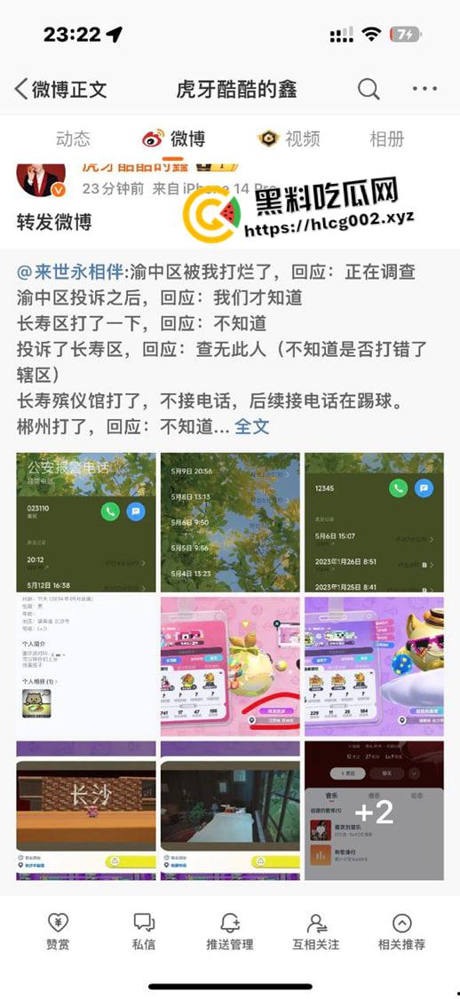 胖猫没死！胖猫事件惊天大反转 高额欠款老赖身份曝光 死后游戏还在线 猫有九命是吧  第1张
