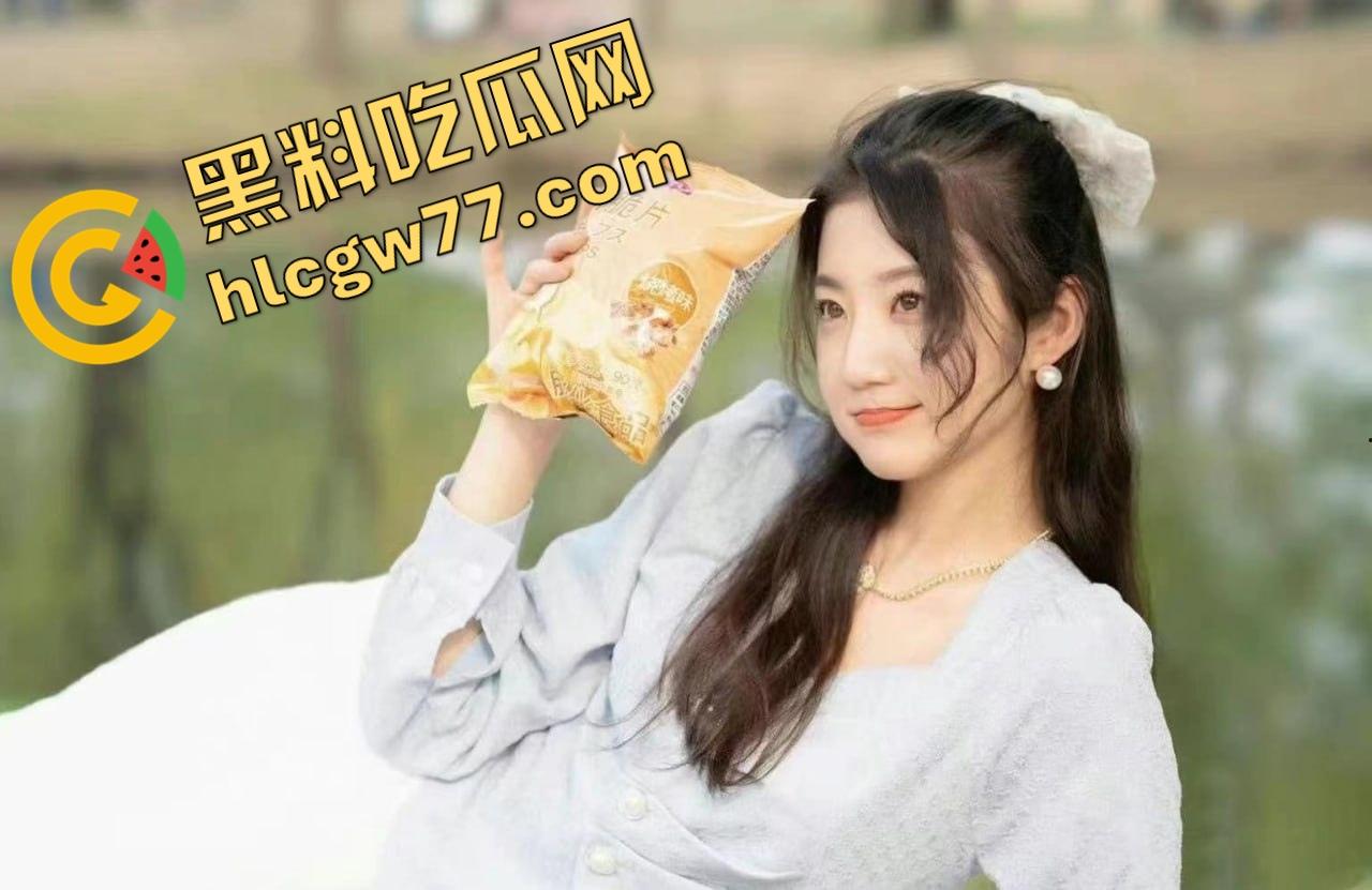 女神教师夜堕教导主任胯下！化身骚货母狗被爆操到淫水喷泉，奶子大得要给主任吃奶！  第2张