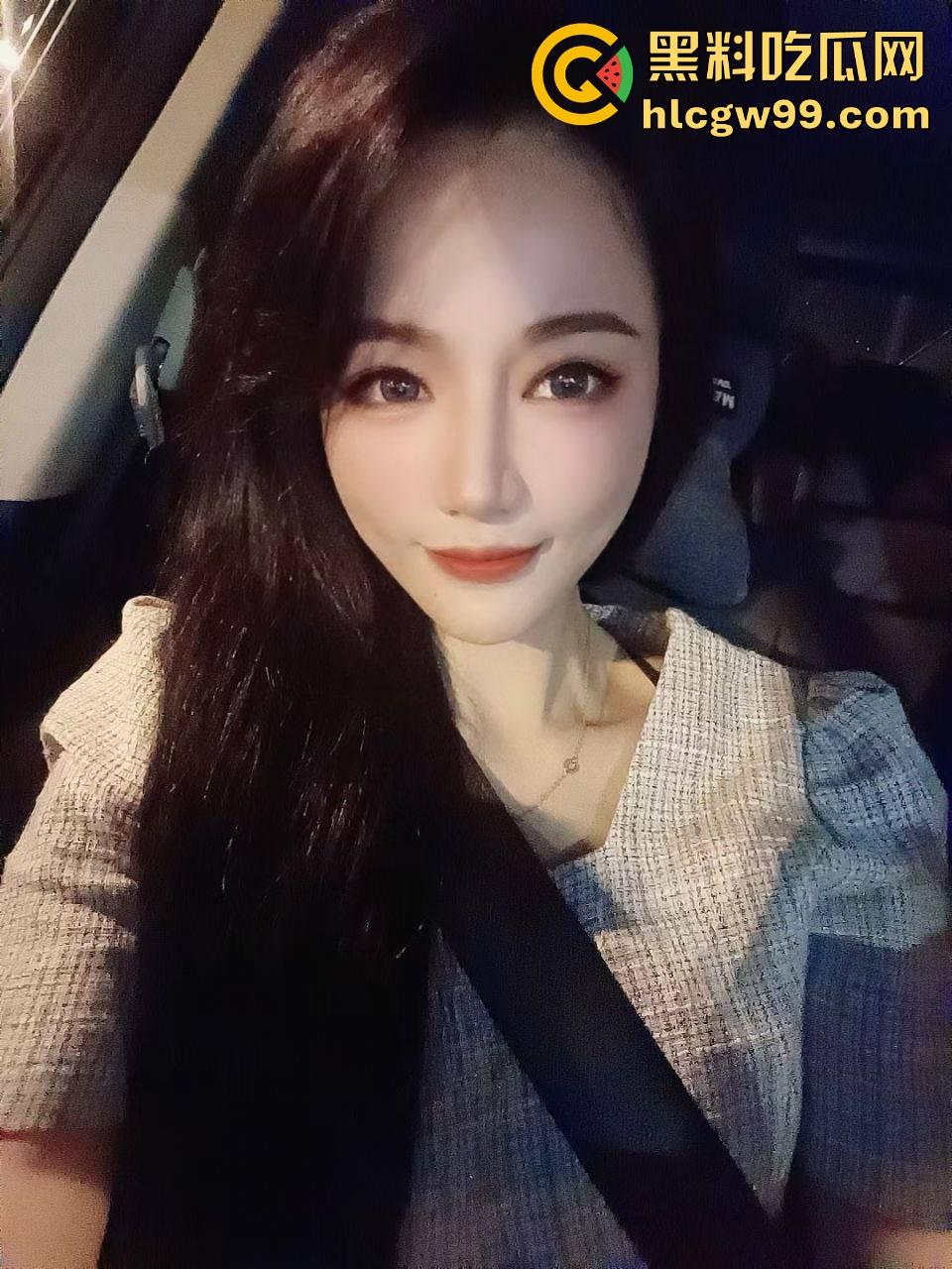 福建医美销售人妻【林慧慧】出轨视频曝光 ，天天换着情趣内衣上战场，人妻就是懂呀！  第2张