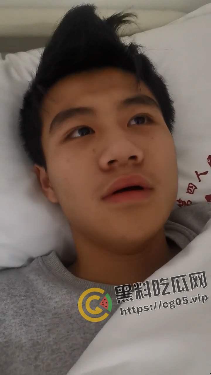 辽宁营口大石桥第二高级中学 男生在卫生间遭遇霸凌围殴 事后校方和打人家长不承认 现在孩子精神出现异常  第3张