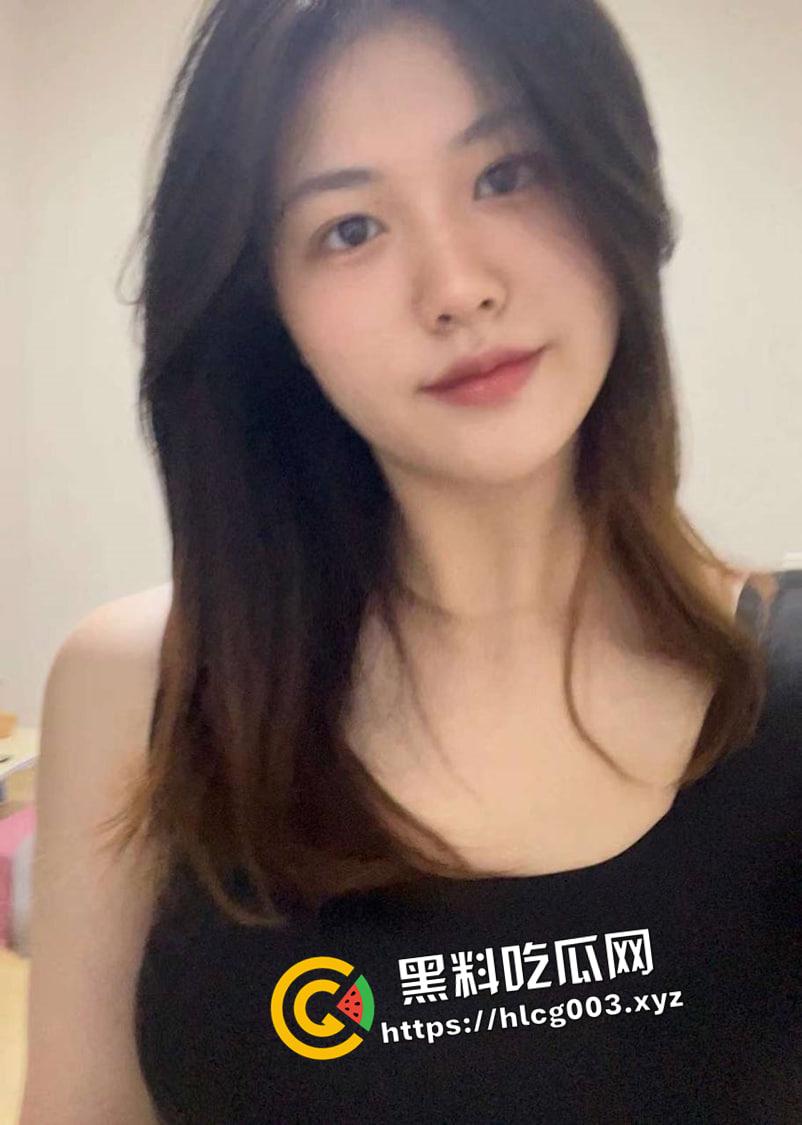 南京外企美女白领  知性美高知反差 婊 傲娇上司被干到哭 精彩私拍被下属流出 第4张