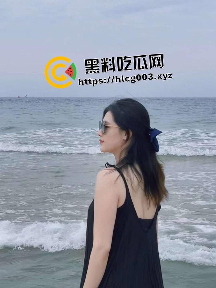 南京外企美女白领  知性美高知反差 婊 傲娇上司被干到哭 精彩私拍被下属流出 第5张