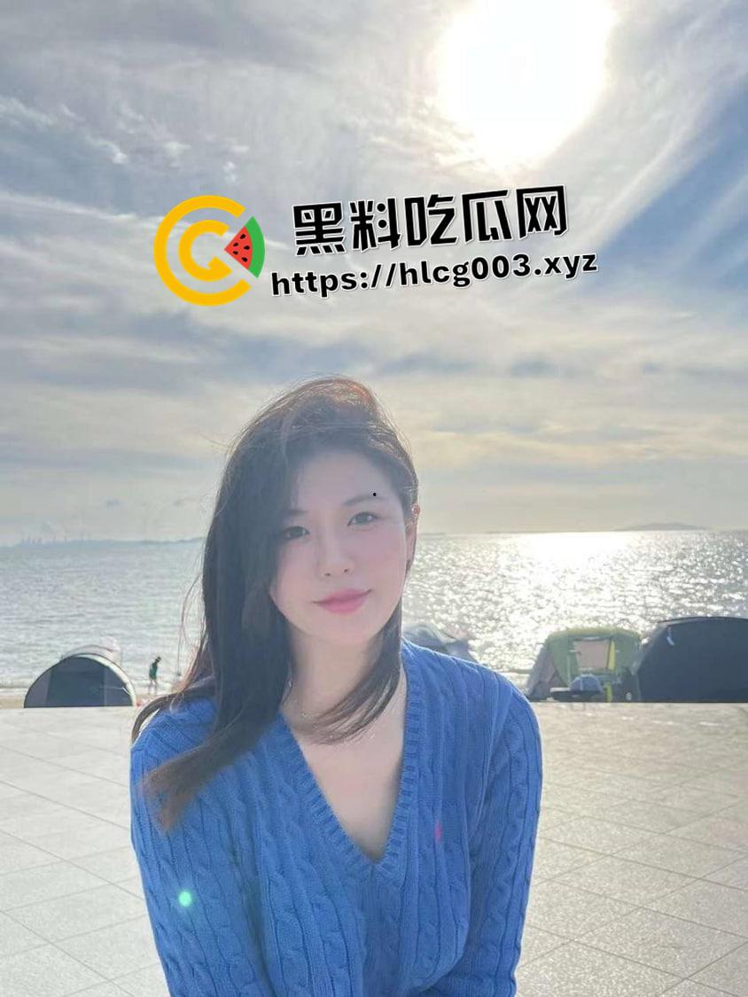 南京外企美女白领  知性美高知反差 婊 傲娇上司被干到哭 精彩私拍被下属流出 第6张