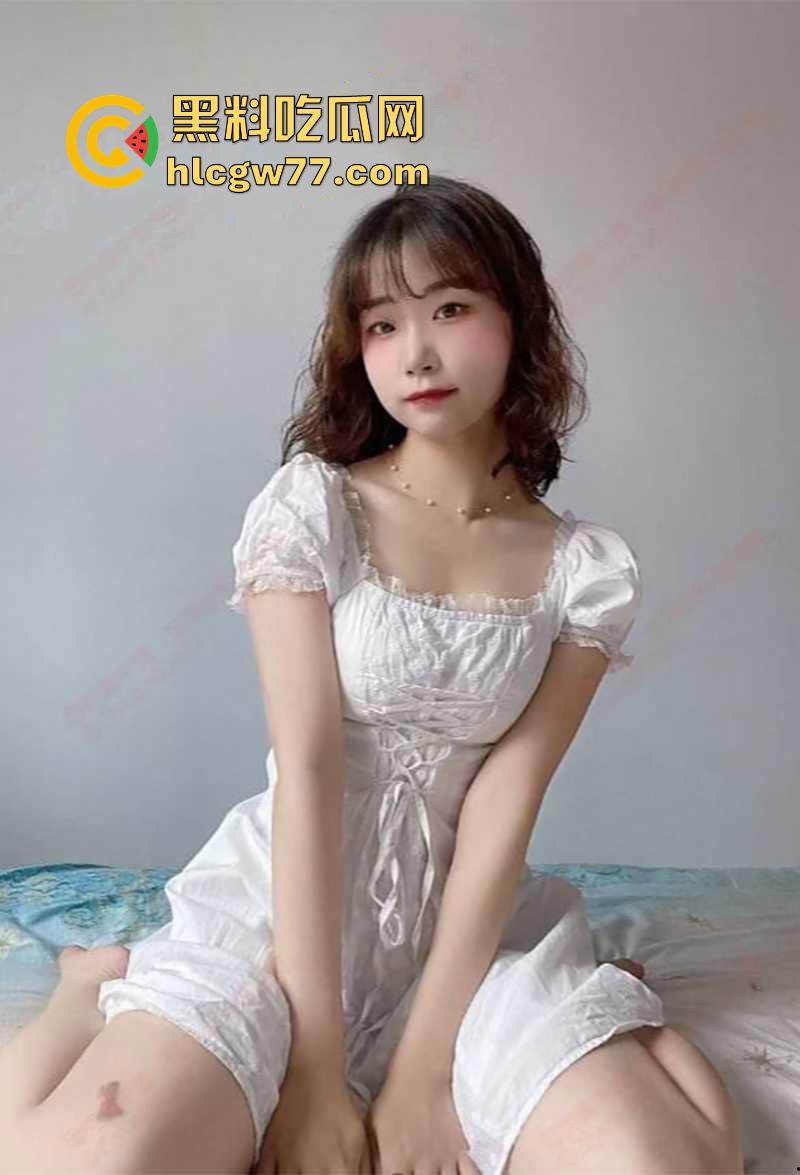 深圳清纯女幼师被学生家长拿下 纯情欲女难敌重金诱惑 双穴沦陷菊花惨遭蹂躏  第1张