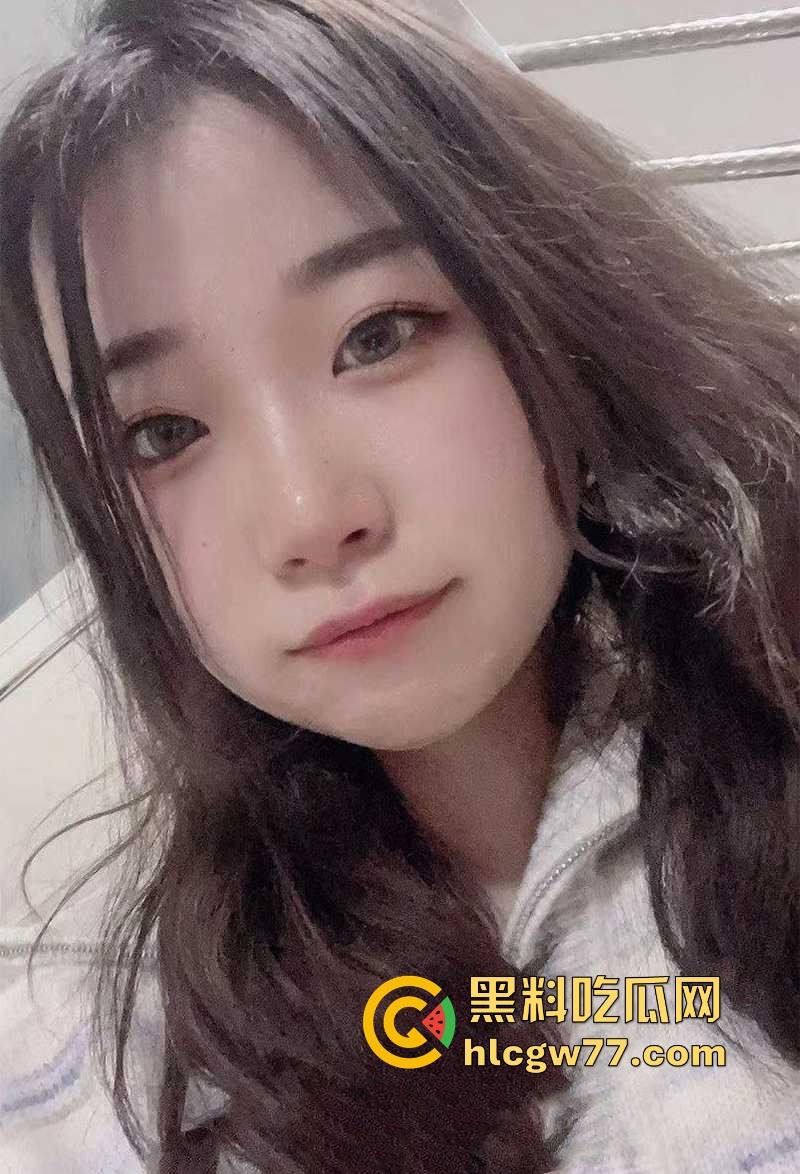 深圳清纯女幼师被学生家长拿下 纯情欲女难敌重金诱惑 双穴沦陷菊花惨遭蹂躏  第3张