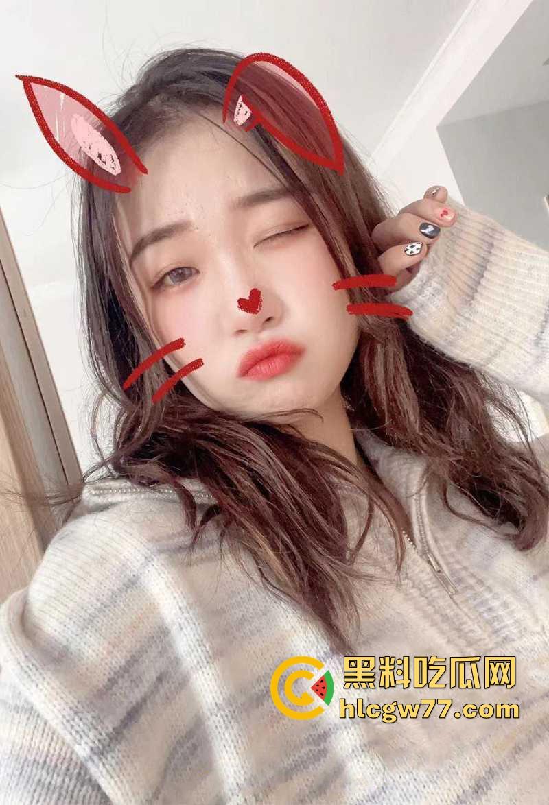 深圳清纯女幼师被学生家长拿下 纯情欲女难敌重金诱惑 双穴沦陷菊花惨遭蹂躏  第4张