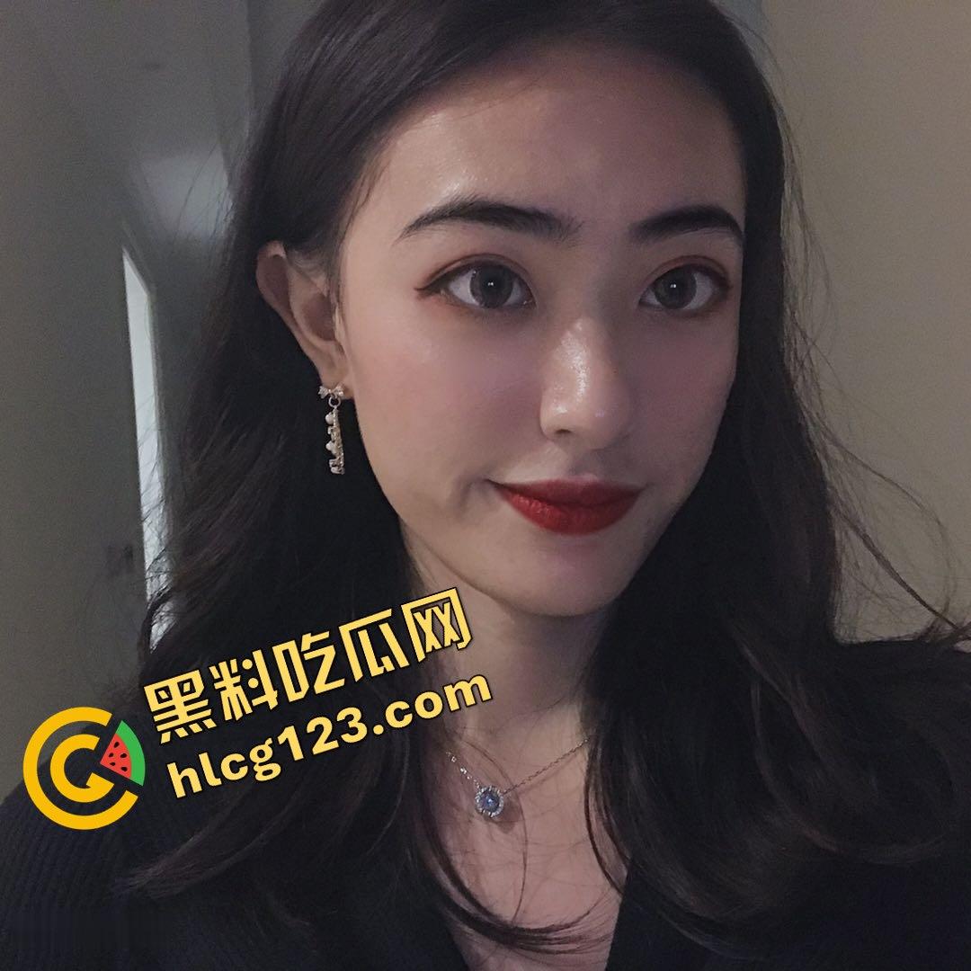 上海姜卿霞被渣男玩弄！私密调教视频疯传，细节劲爆！  第1张