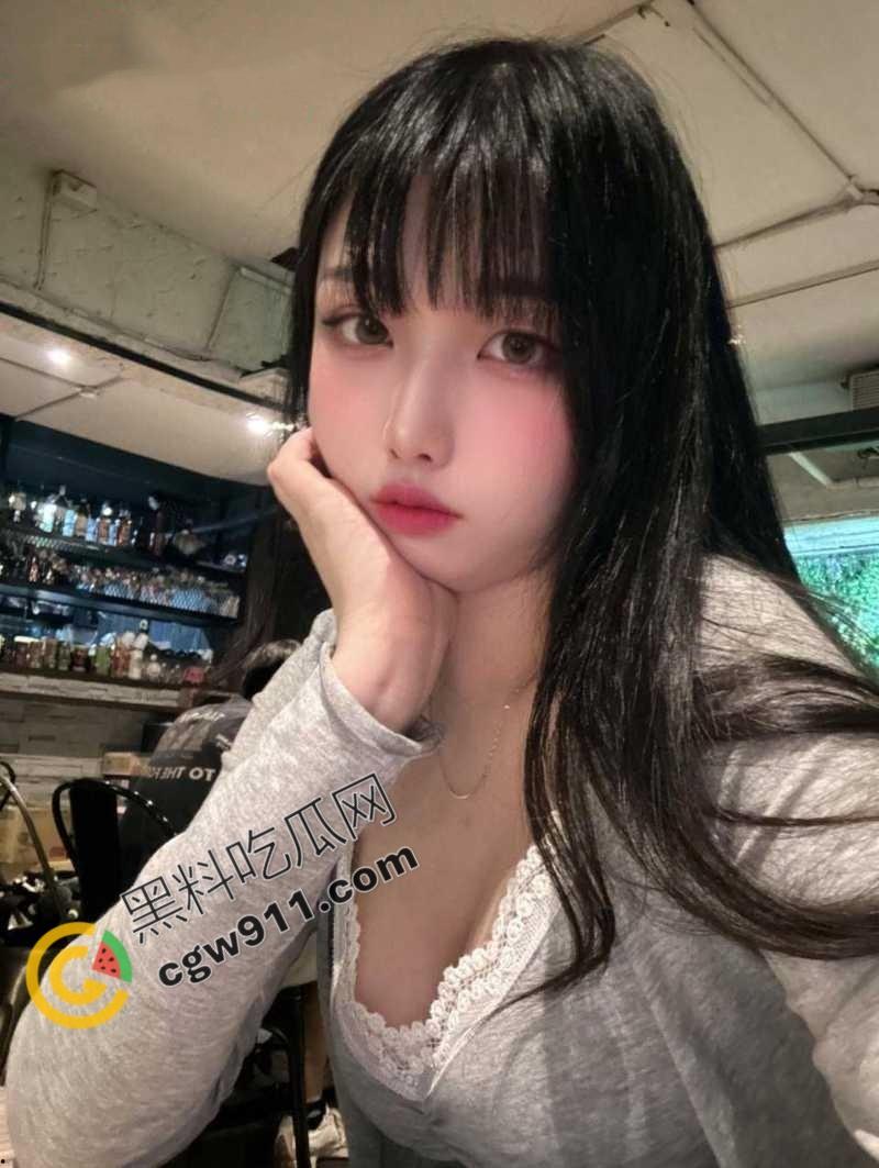 锡林浩特市90后巨乳骚货【王美丽】为帅哥网红大胆挥霍600万，骚逼身材火辣被疯狂抽插视频震惊全网  第5张