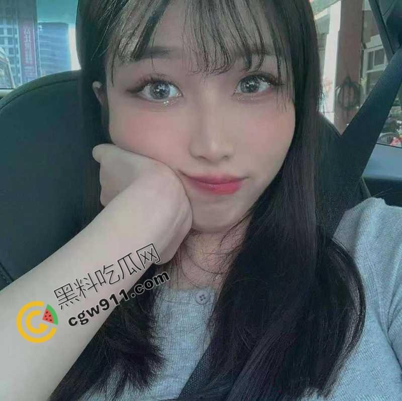 锡林浩特市90后巨乳骚货【王美丽】为帅哥网红大胆挥霍600万，骚逼身材火辣被疯狂抽插视频震惊全网  第6张